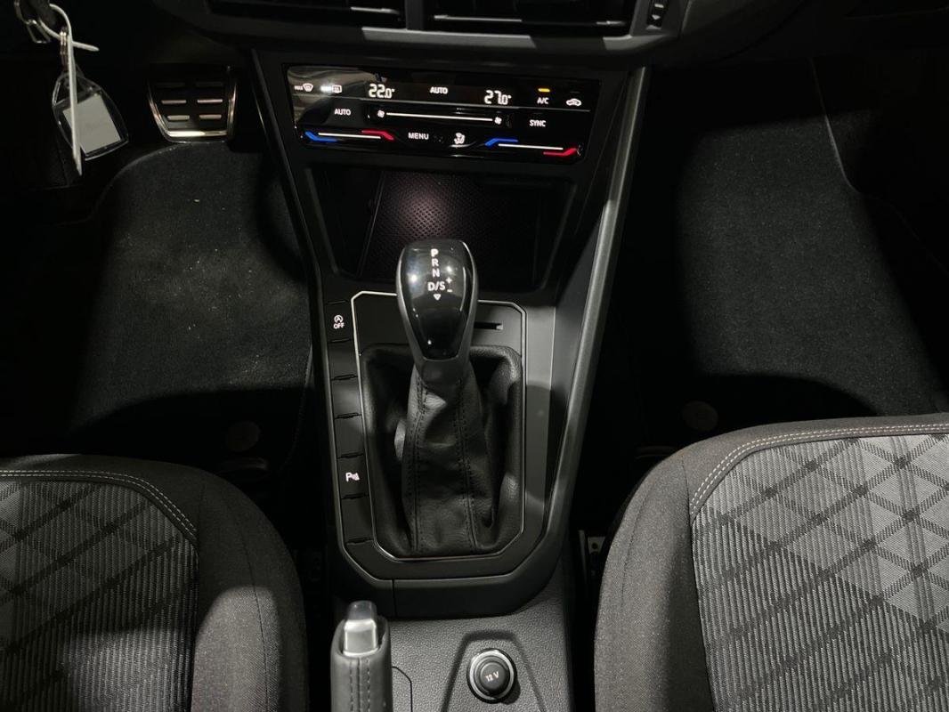 Volkswagen Polo - Photo 12