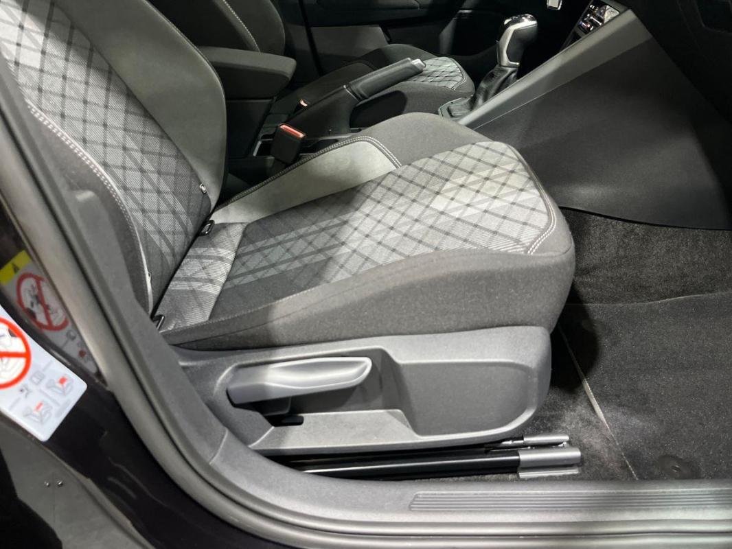Volkswagen Polo - Photo 15