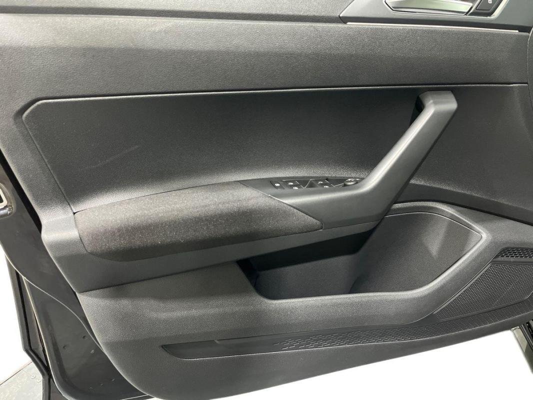 Volkswagen Polo - Photo 16