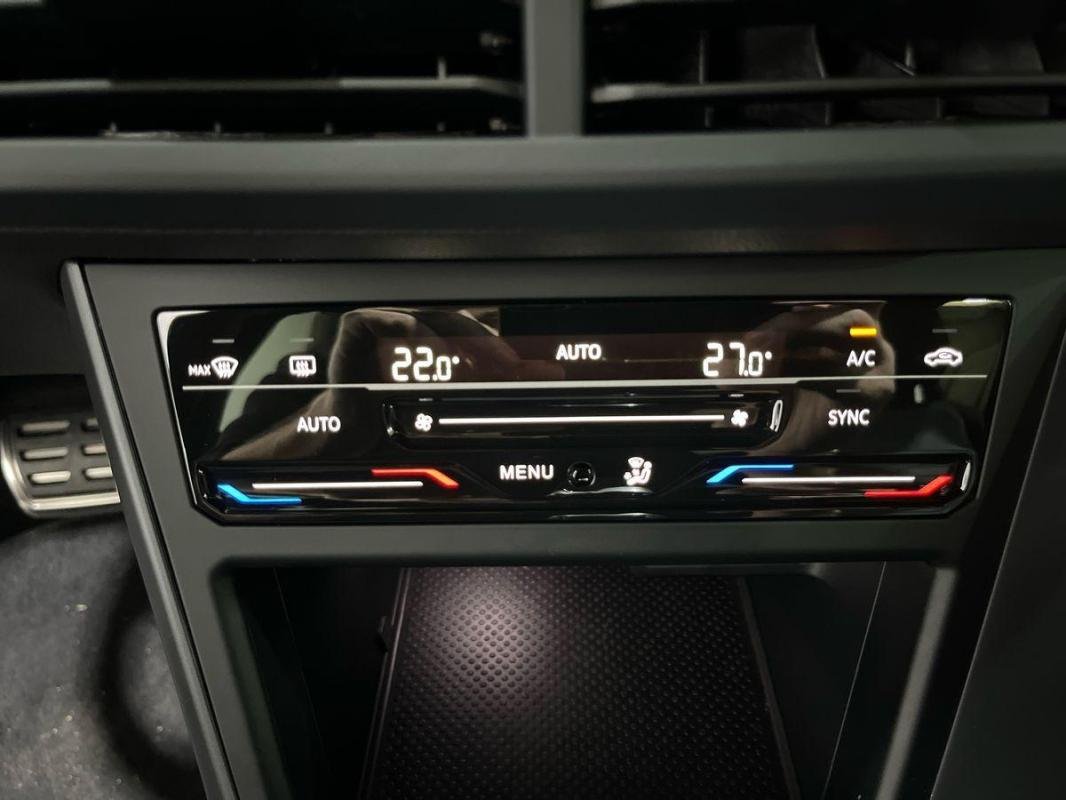 Volkswagen Polo - Photo 20
