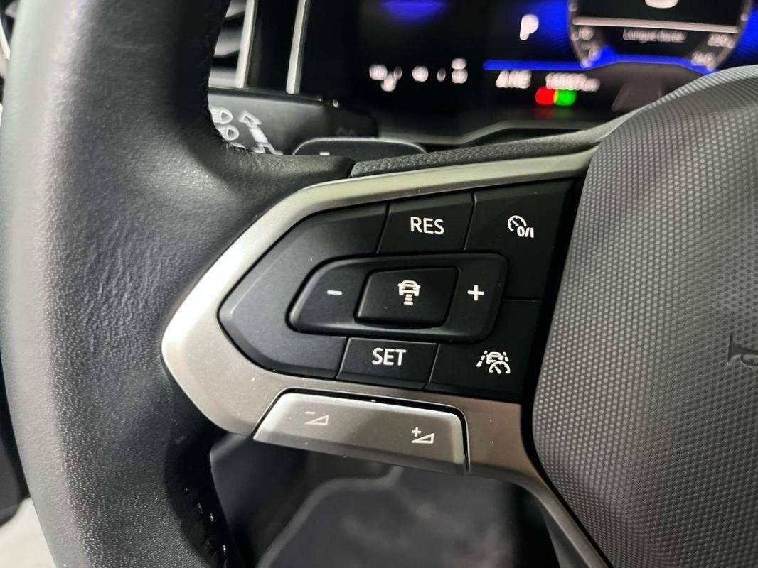 Volkswagen Polo - Photo 22