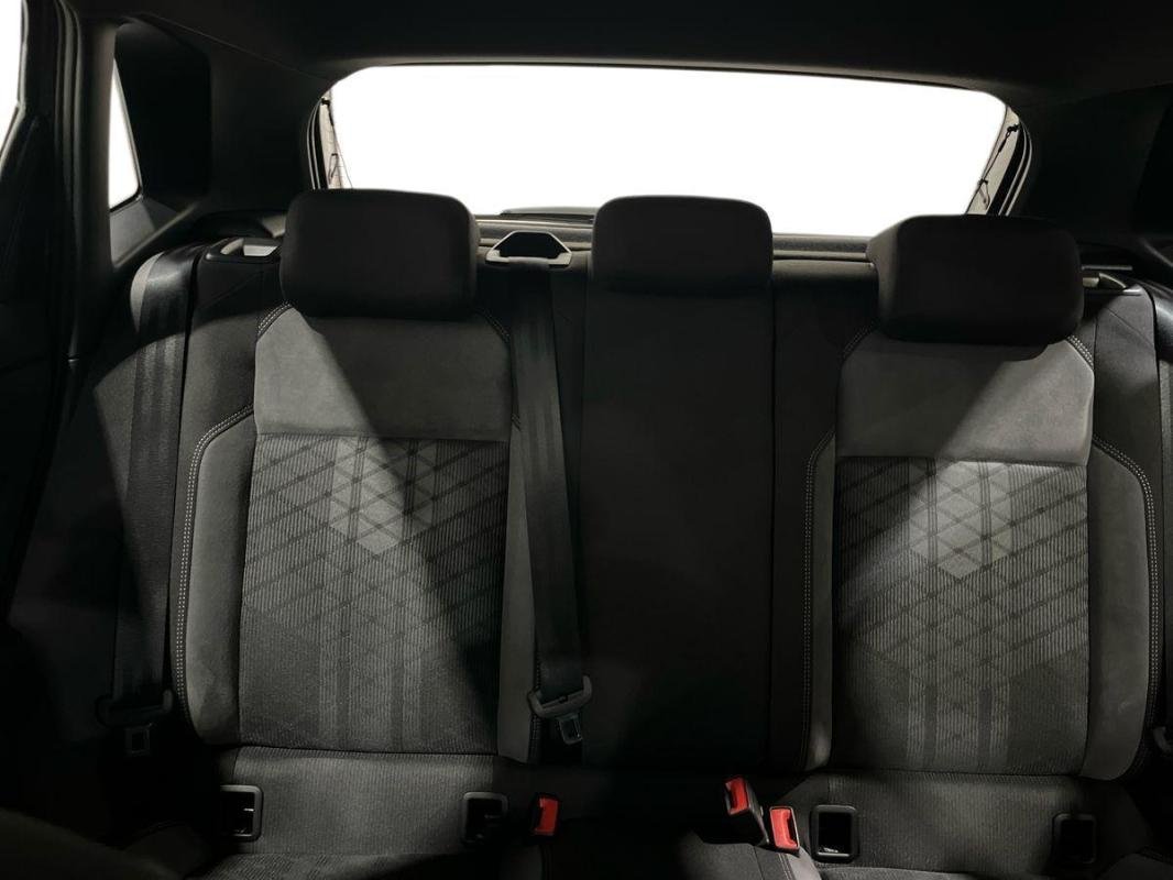 Volkswagen Polo - Photo 23