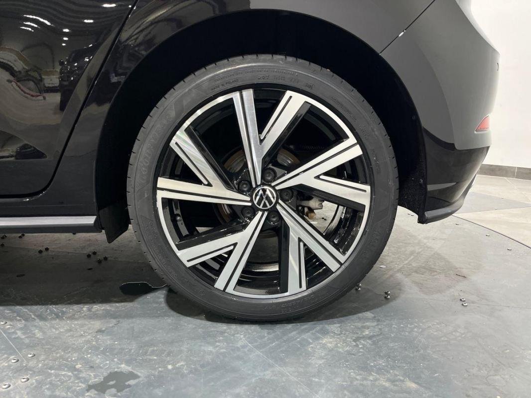 Volkswagen Polo - Photo 29