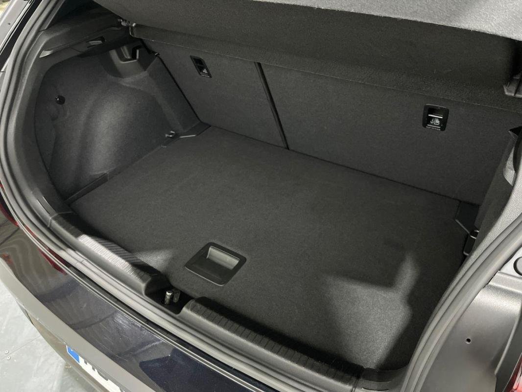 Volkswagen Polo - Photo 33