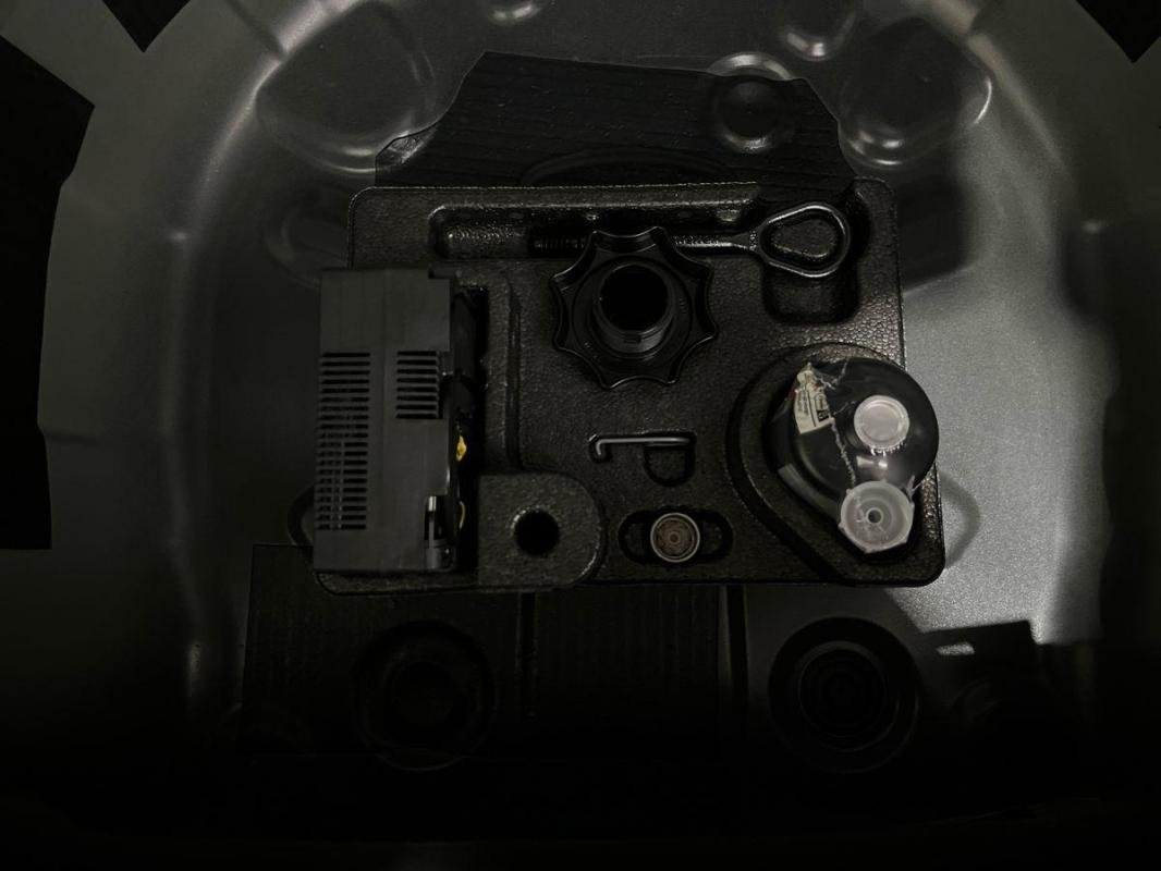 Volkswagen Polo - Photo 35