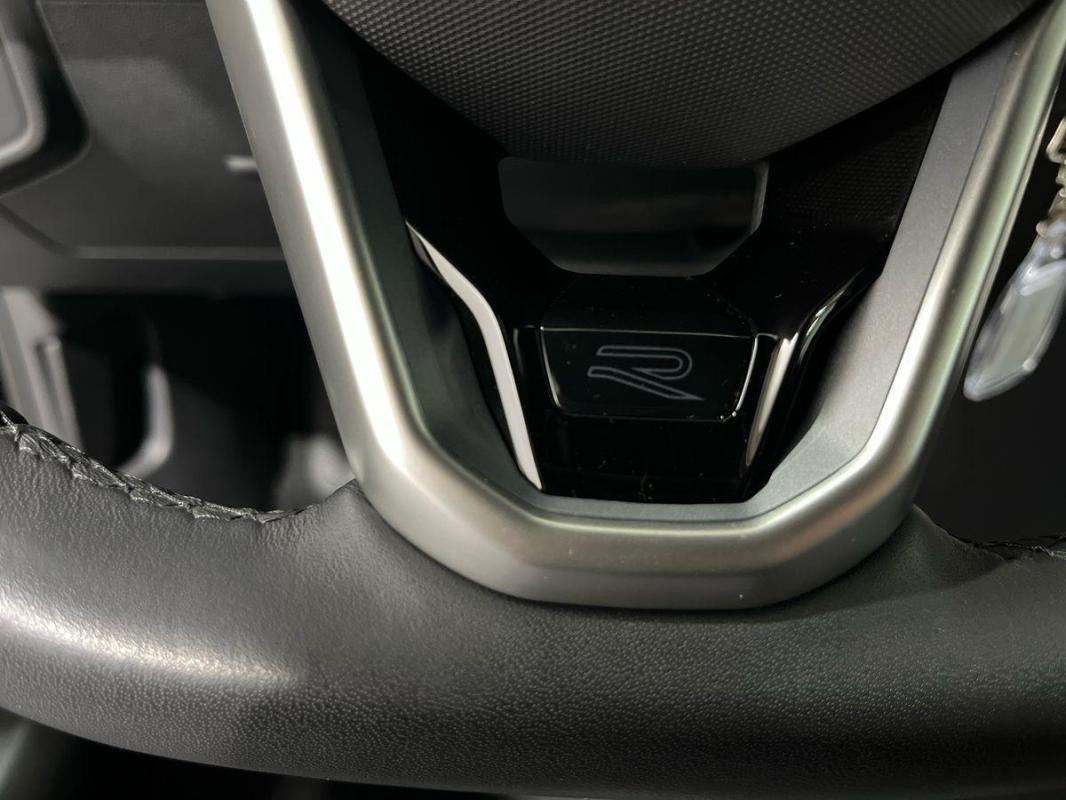 Volkswagen Polo - Photo 36