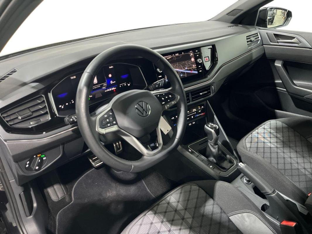 Volkswagen Polo - Photo 10