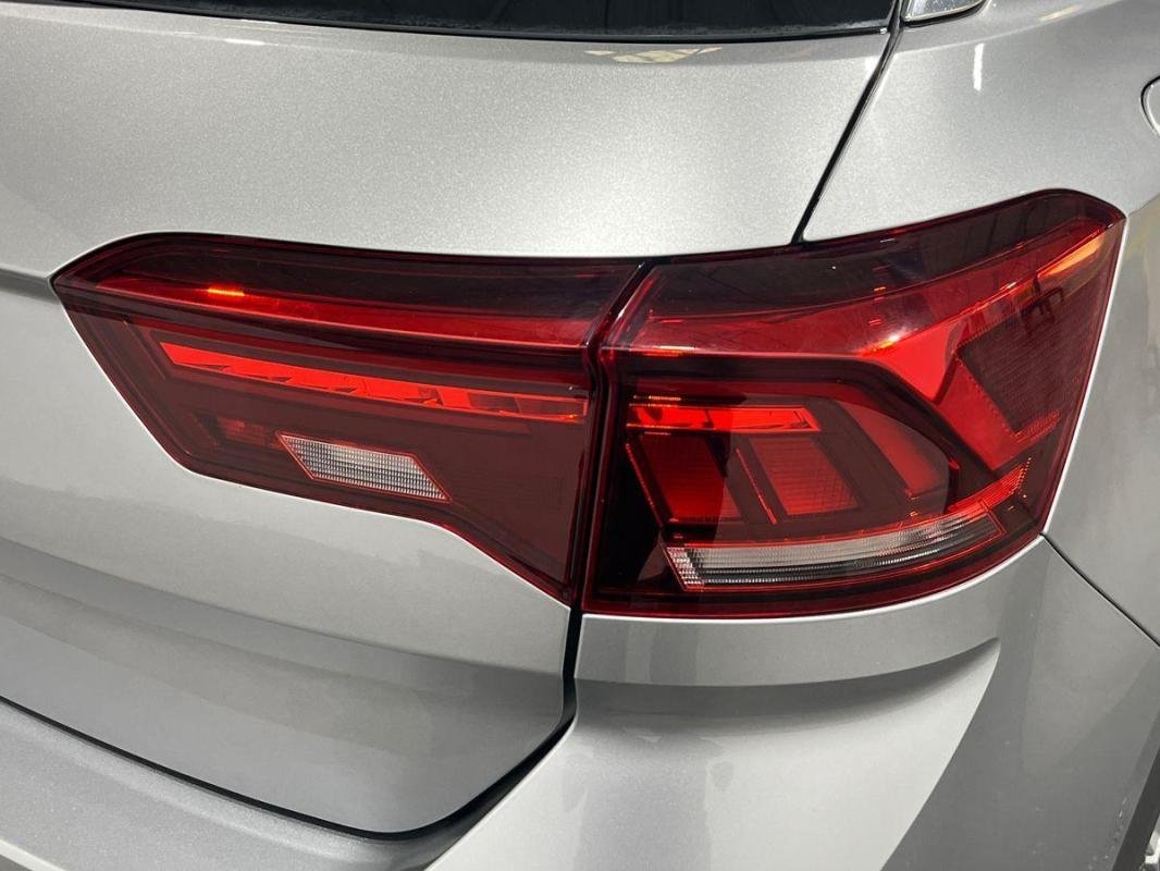 Volkswagen T-Roc - Photo 30