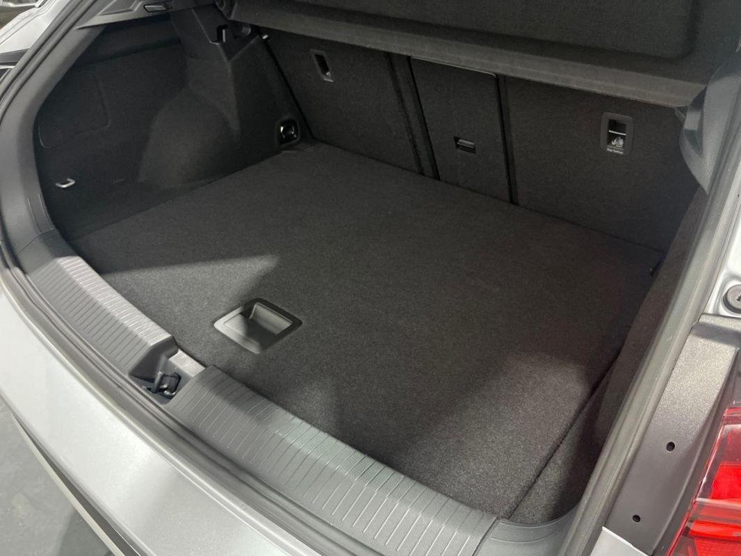 Volkswagen T-Roc - Photo 32