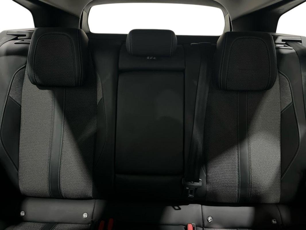 Peugeot 308 SW - Photo 22