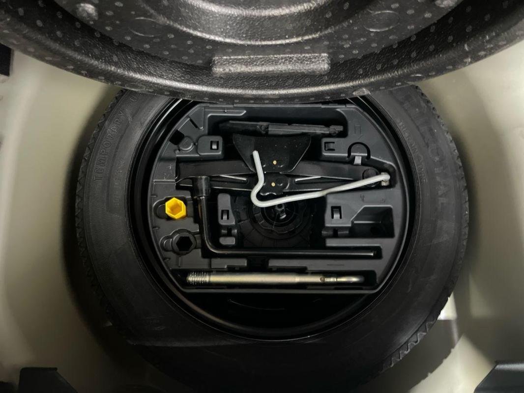 Peugeot 208 - Photo 34