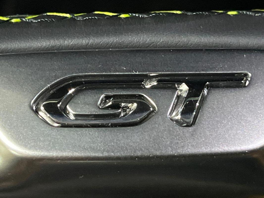 Peugeot 208 - Photo 36