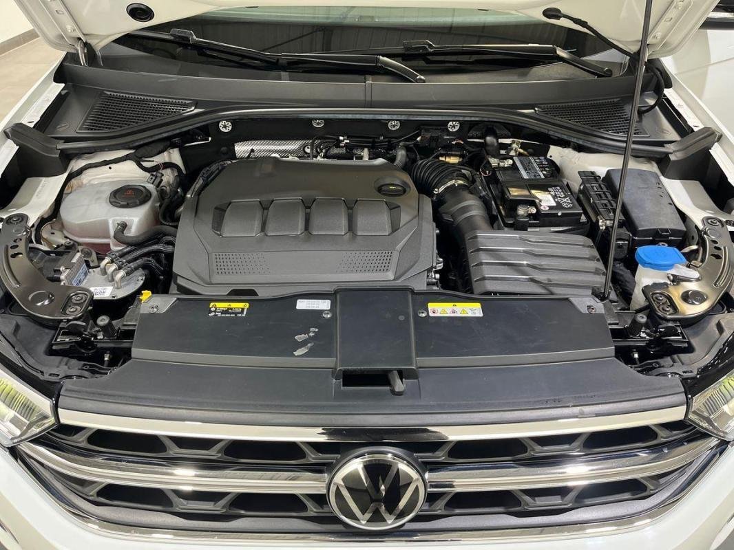 Volkswagen T-Roc - Photo 33