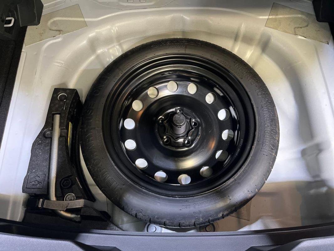 Volkswagen T-Roc - Photo 34