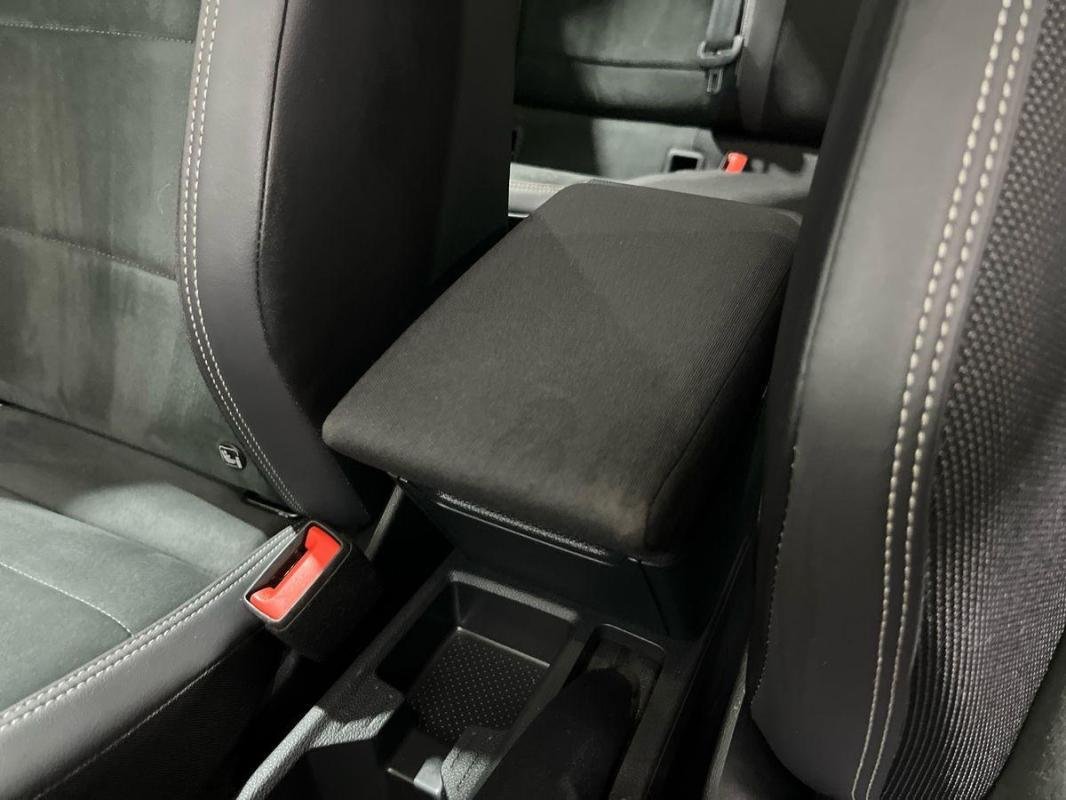 Volkswagen Polo - Photo 12