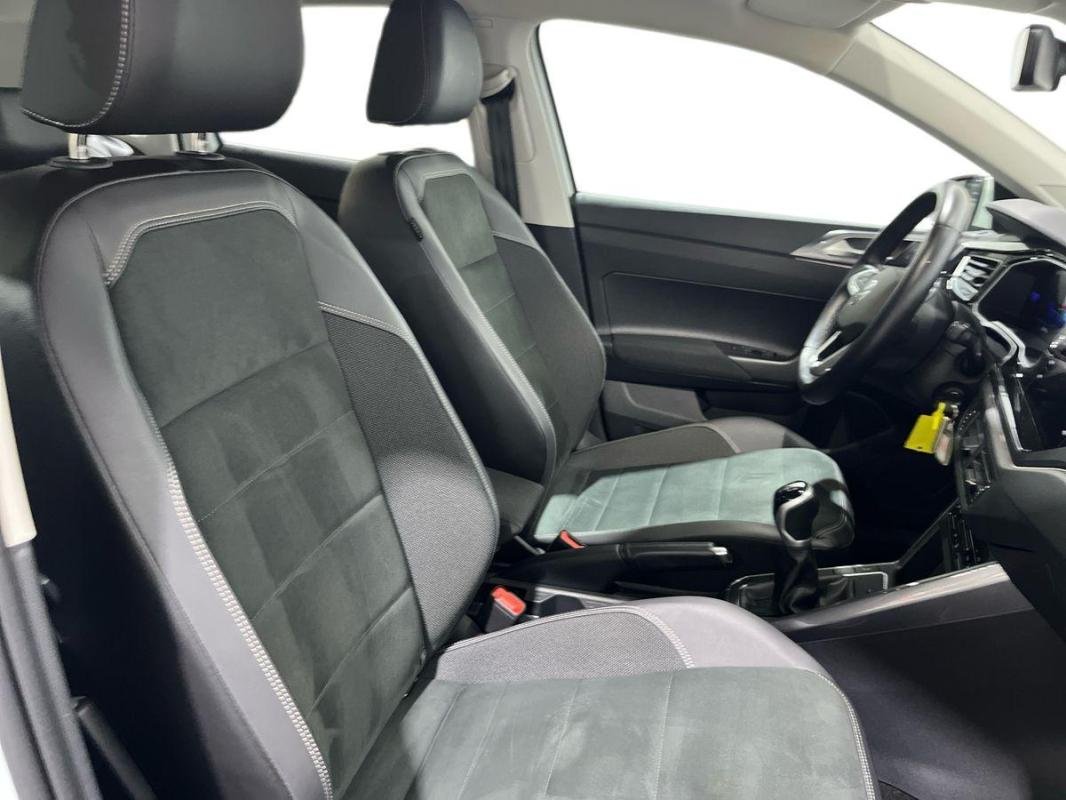 Volkswagen Polo - Photo 13