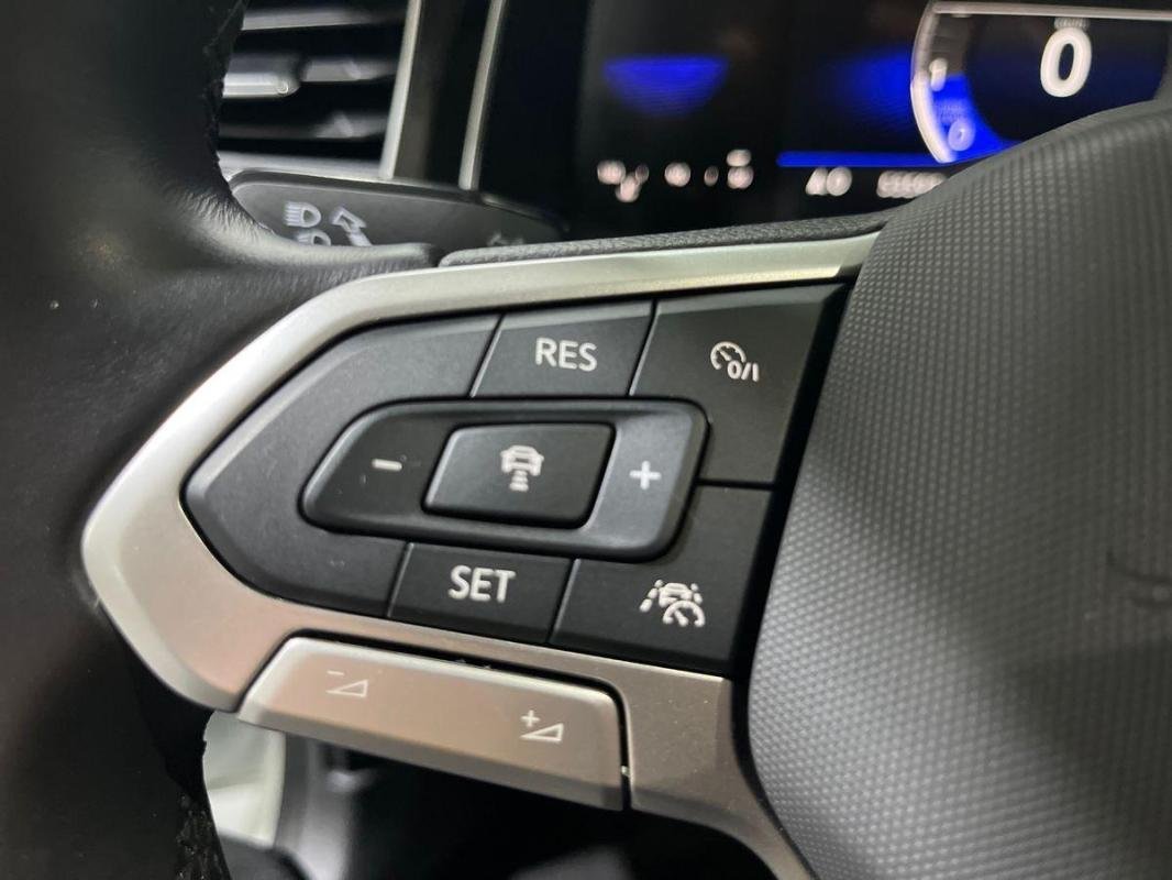 Volkswagen Polo - Photo 21