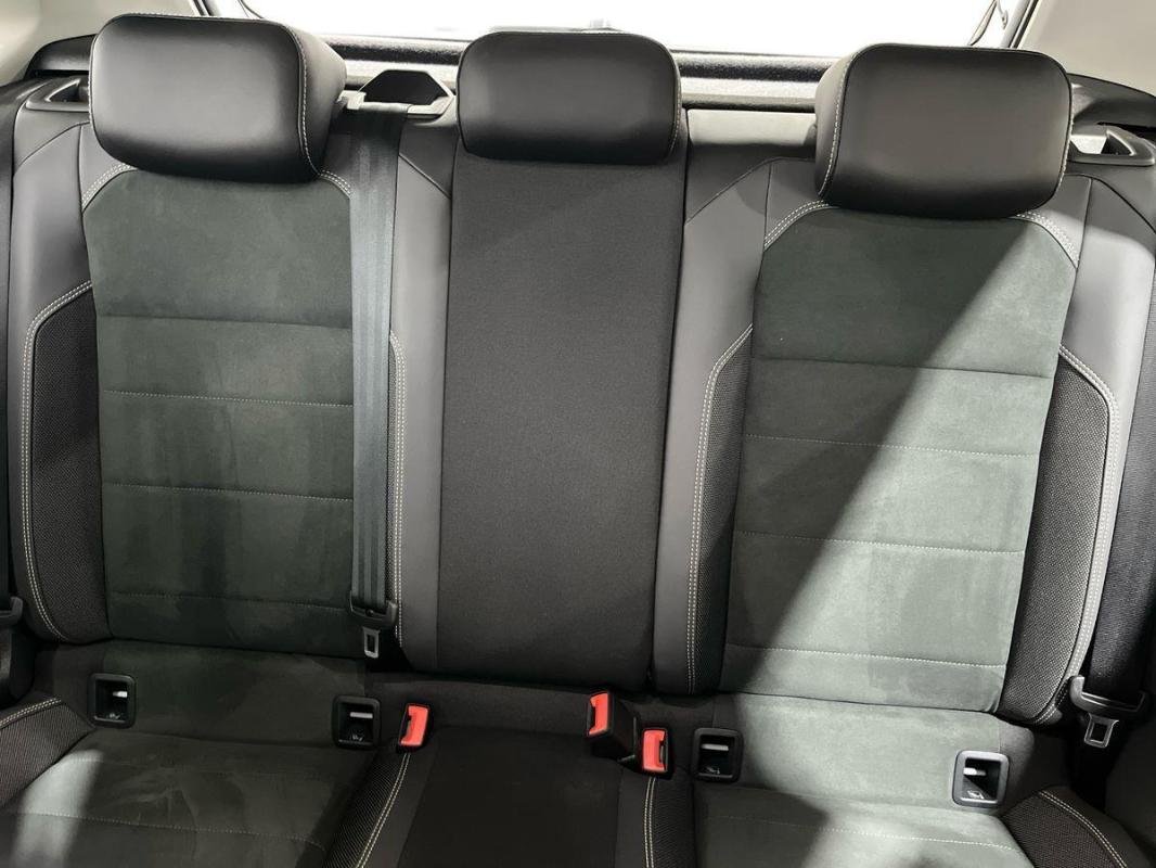 Volkswagen Polo - Photo 22