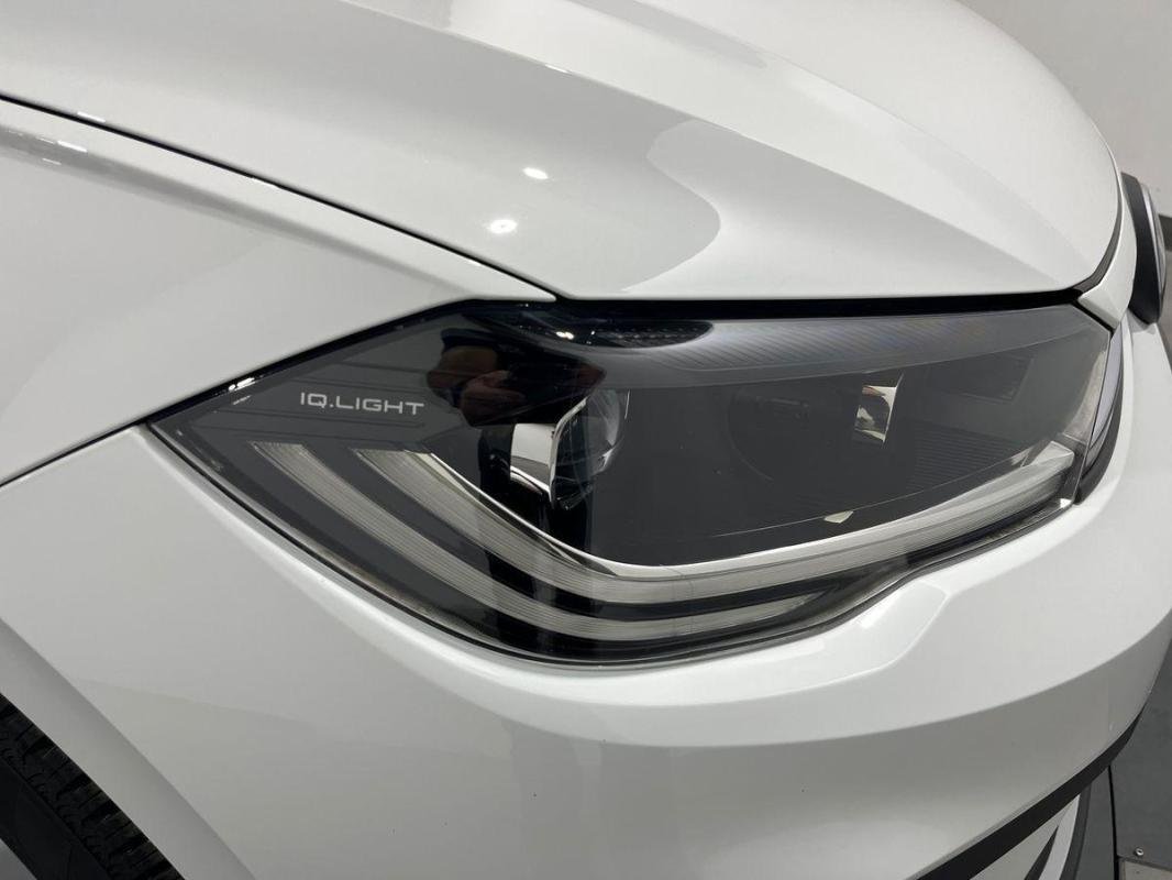 Volkswagen Polo - Photo 26