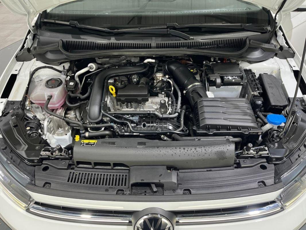 Volkswagen Polo - Photo 33