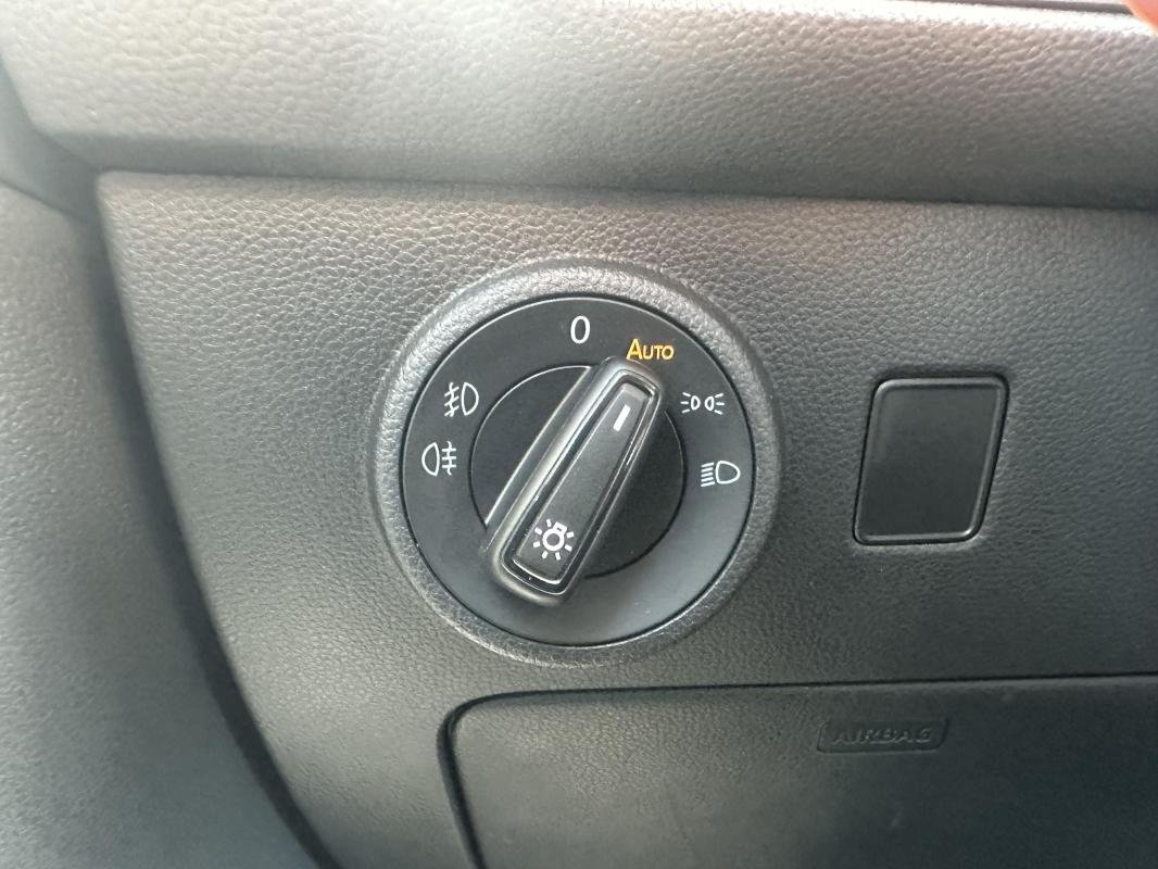 Seat Ateca - Photo 11