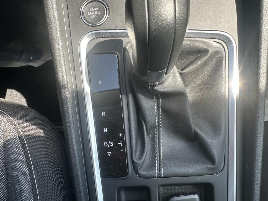Seat Ateca - Photo 18
