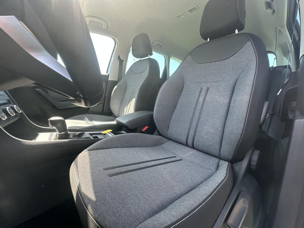 Seat Ateca - Photo 19