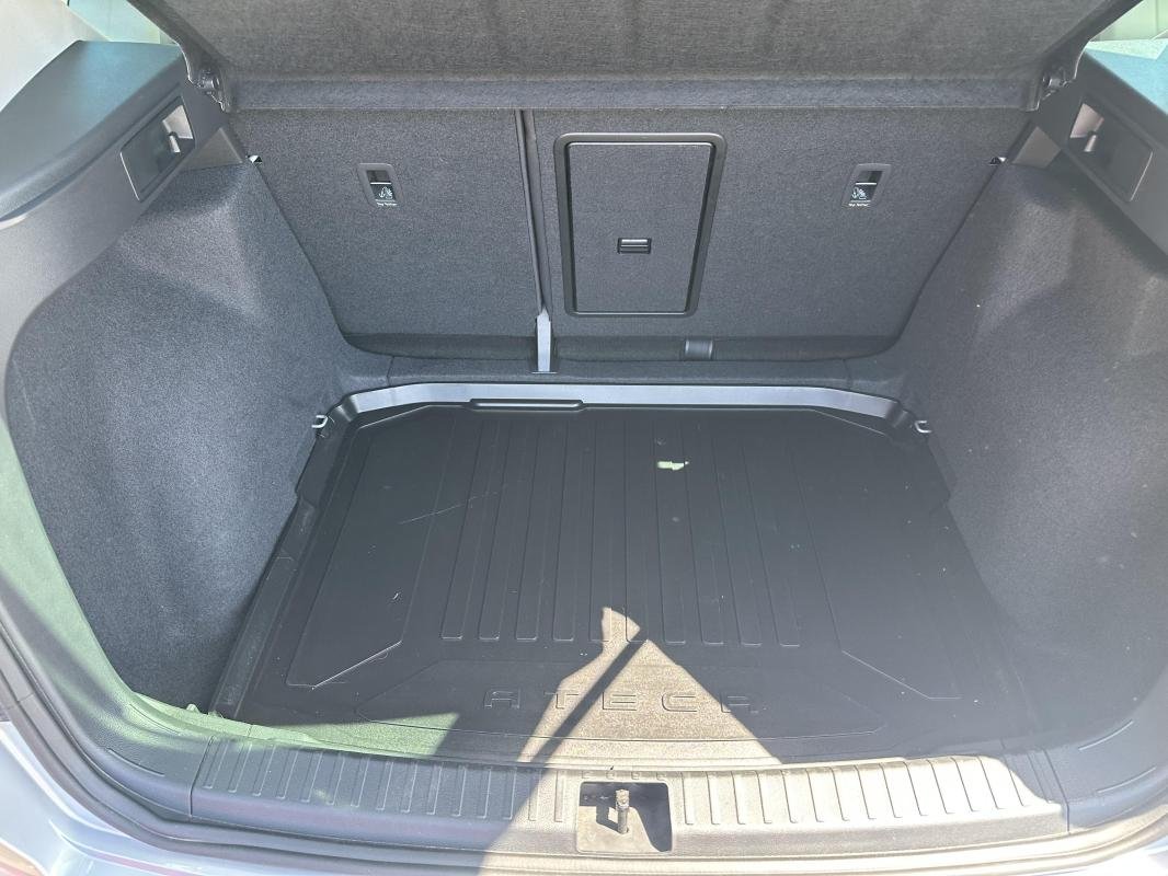 Seat Ateca - Photo 21