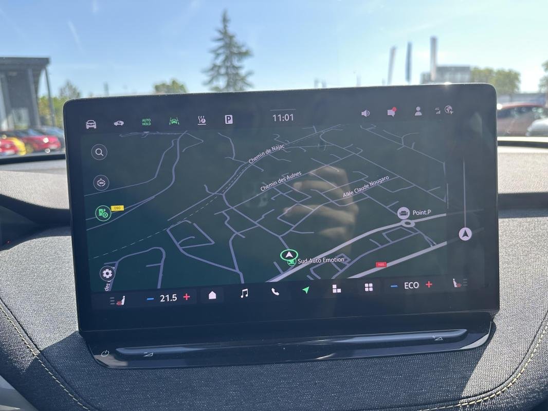Skoda elroq - Photo 12