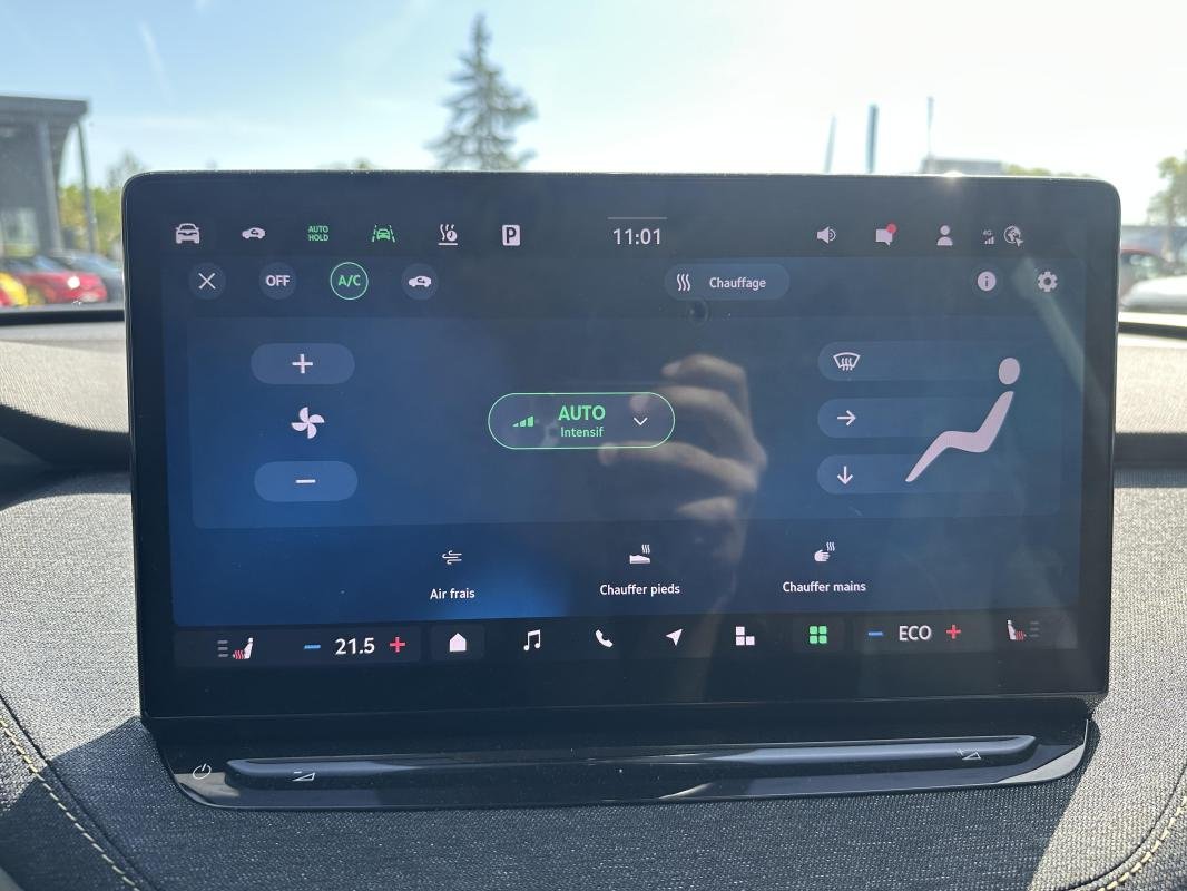 Skoda elroq - Photo 13
