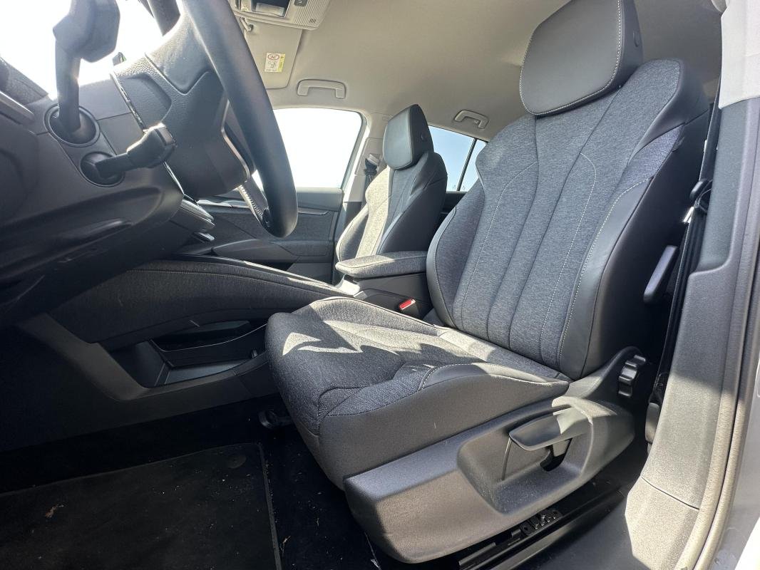 Skoda elroq - Photo 15