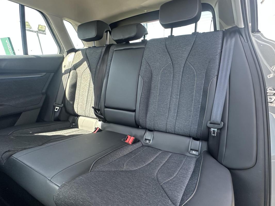 Skoda elroq - Photo 16