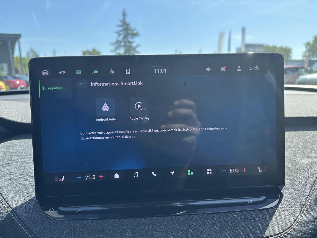 Skoda elroq - Photo 18