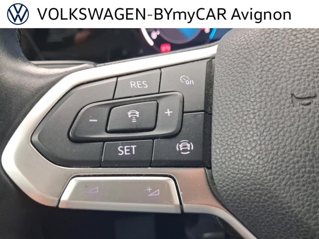 Volkswagen Golf - Photo 32