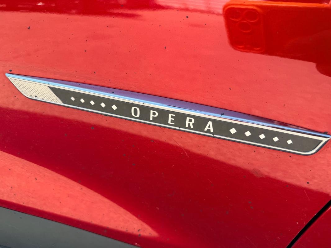 DS DS 7 Crossback - Photo 19