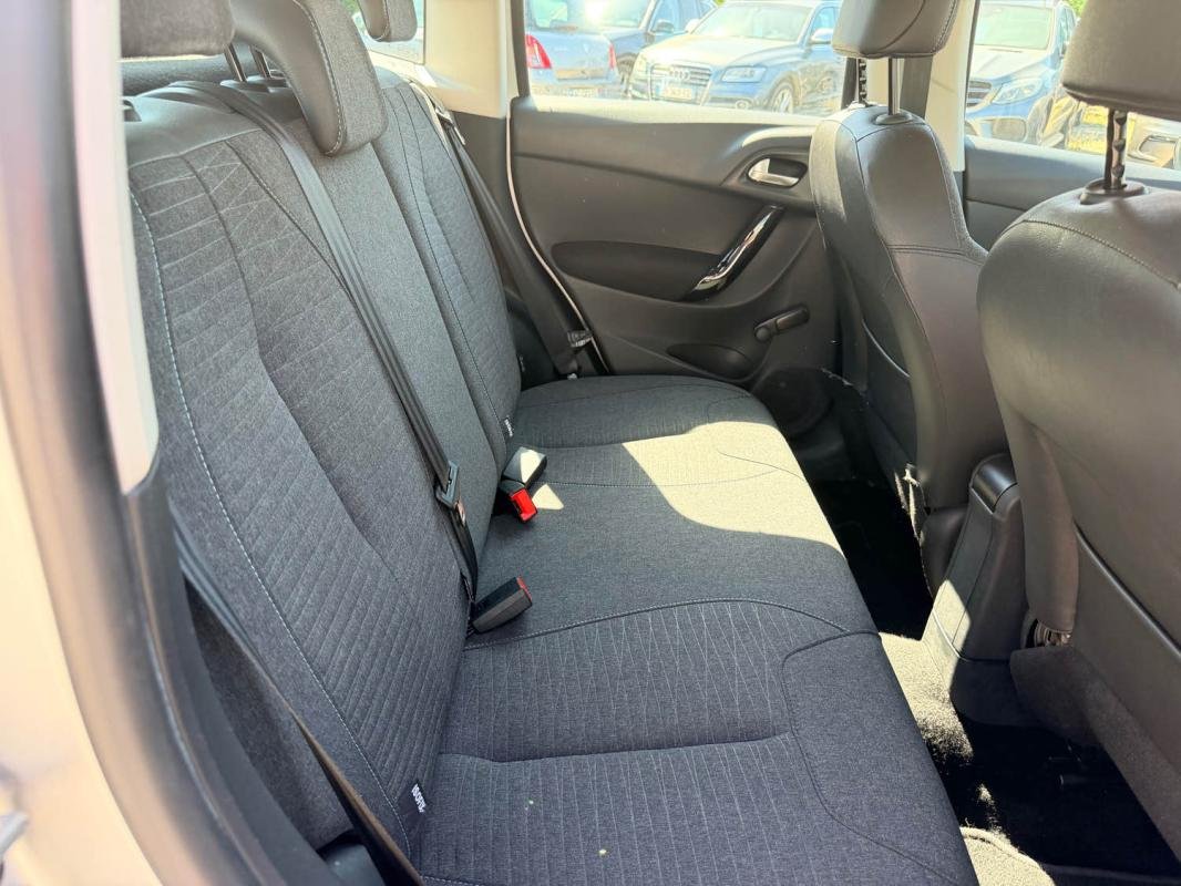 Citroën C3 - Photo 9