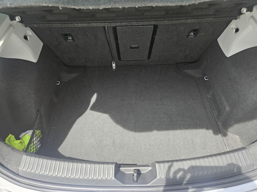 Seat Leon - Photo 14