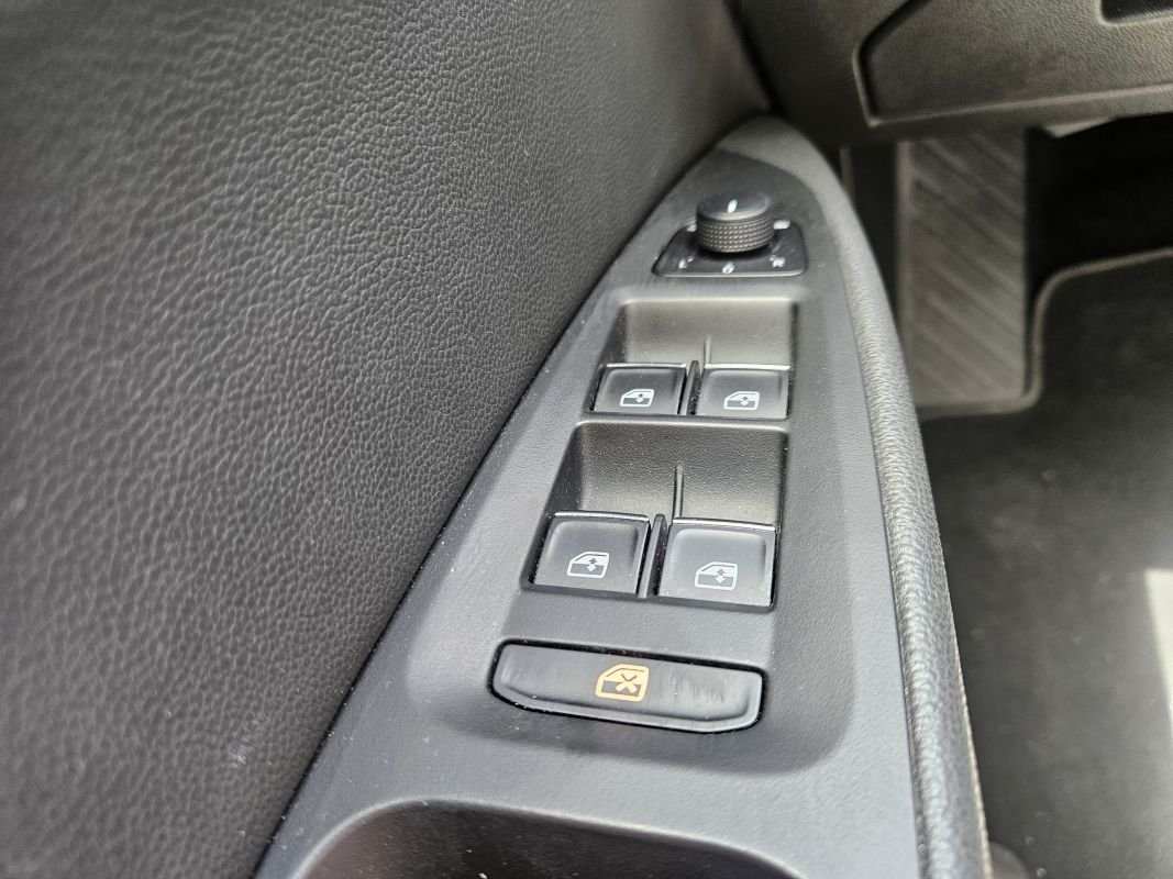 Seat Leon - Photo 23