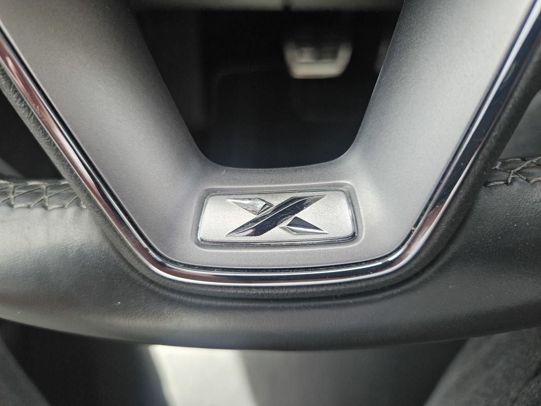 Seat Leon - Photo 28