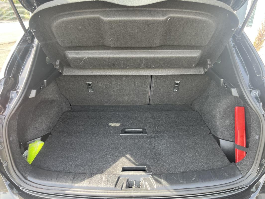 Nissan Qashqai - Photo 11