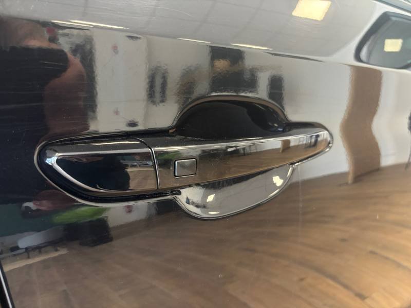 Hyundai Tucson - Photo 18