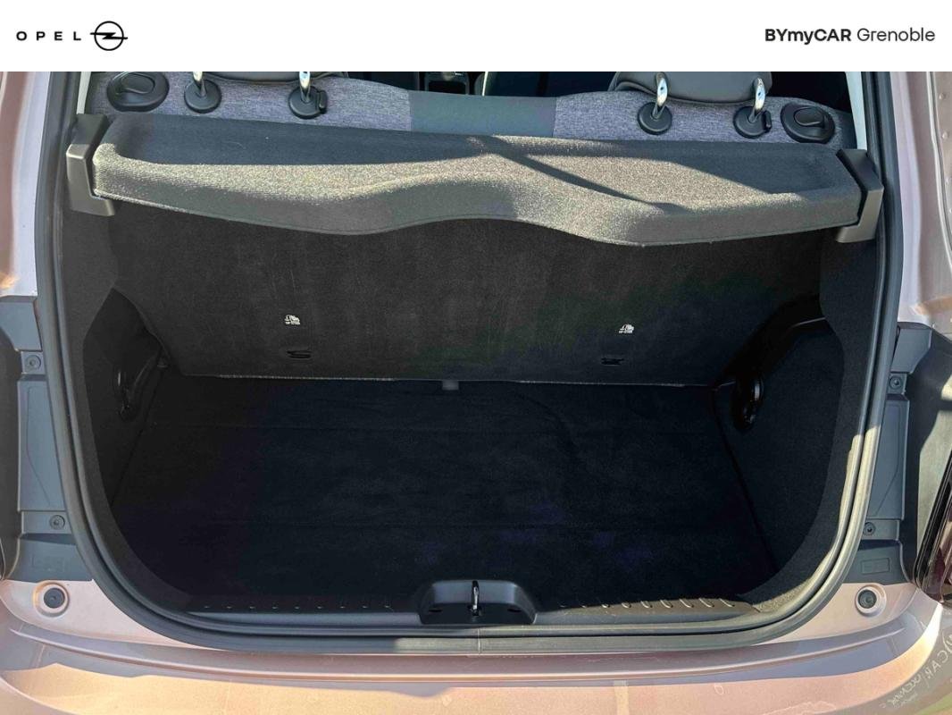 Fiat 500 - Photo 13