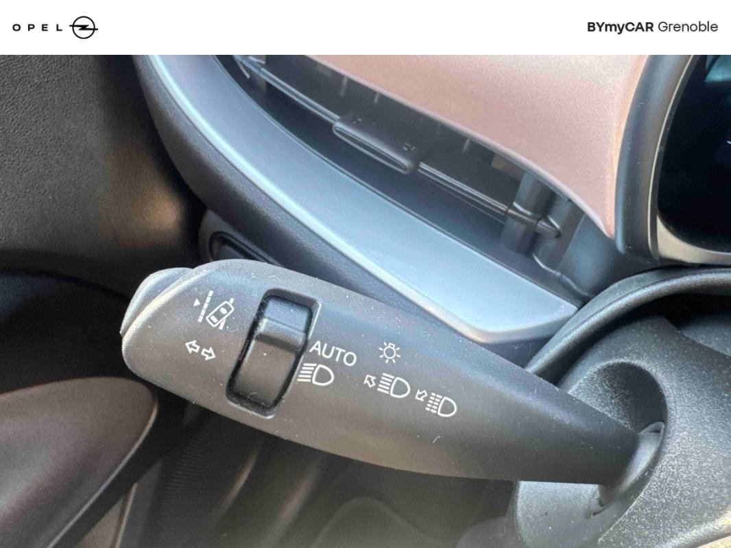 Fiat 500 - Photo 19
