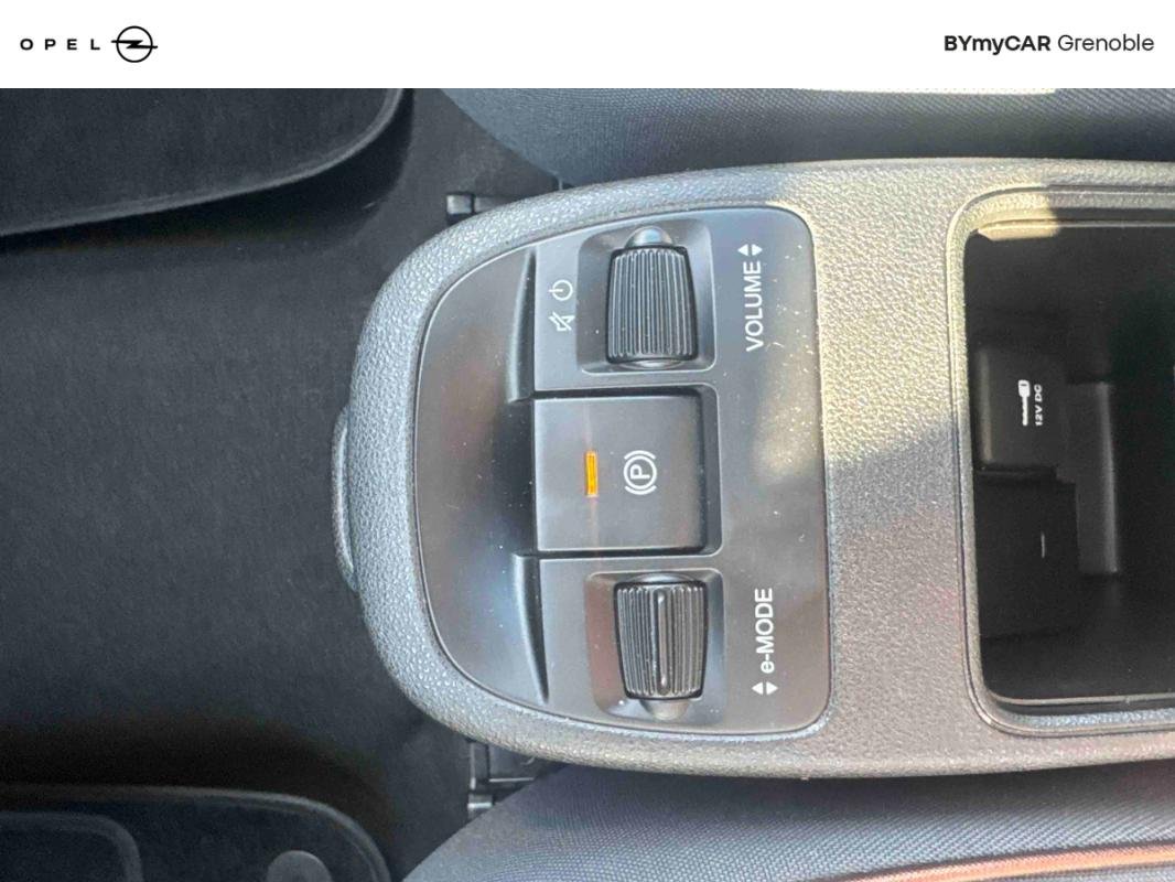 Fiat 500 - Photo 21