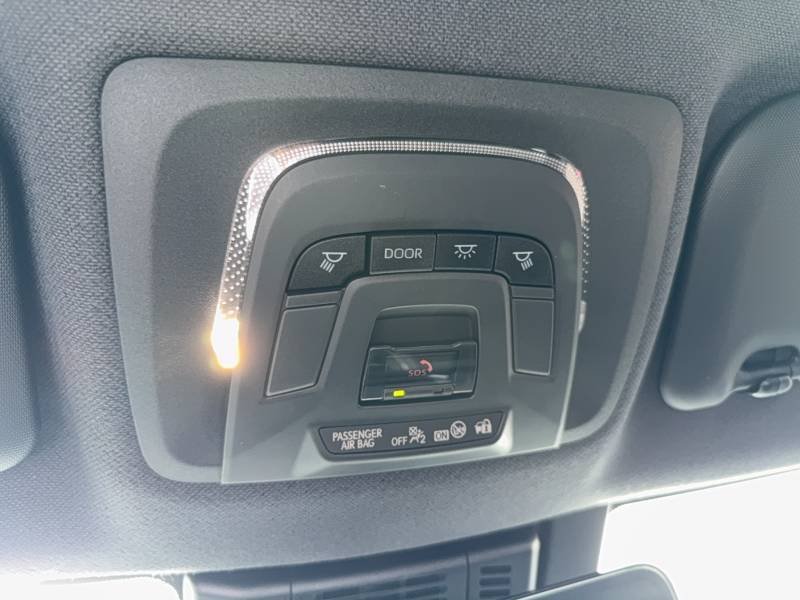 Toyota C-HR - Photo 33