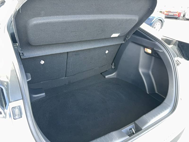 Toyota C-HR - Photo 42