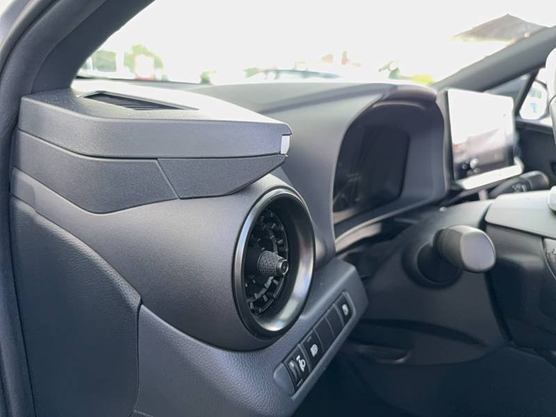 Toyota C-HR - Photo 50