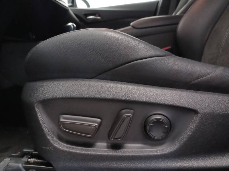 Toyota C-HR - Photo 17