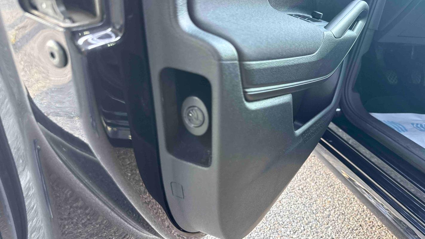 Skoda Fabia - Photo 28