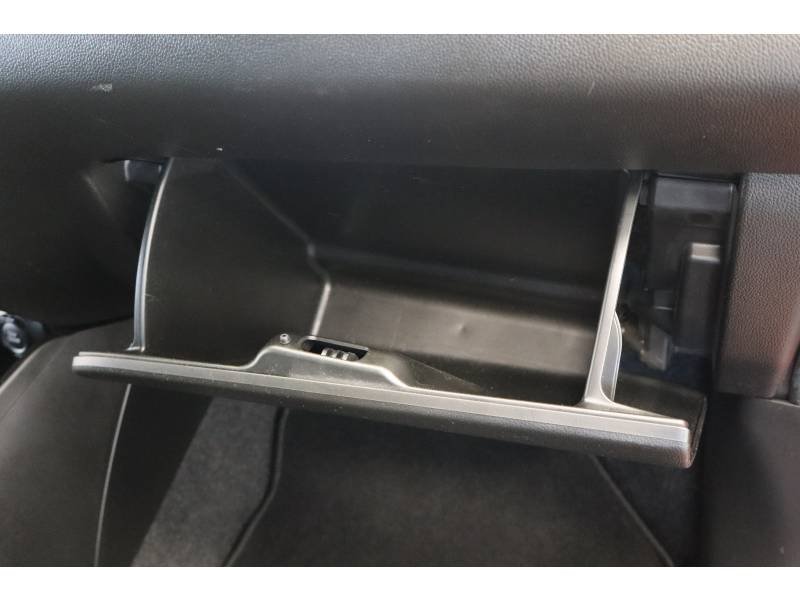 Suzuki Swift - Photo 23